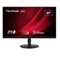 Viewsonic 68,6 Cm 27