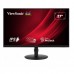 Viewsonic 68,6 Cm 27