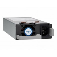 Cisco - suprimento de potência - hot plug/redundante - 650 Watt - C9K-PWR-650WAC-R=