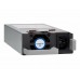 Cisco - suprimento de potência - hot plug/redundante - 650 Watt - C9K-PWR-650WAC-R=