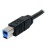 Cabo USB 3.0 StarTech.com 3m sem_imagem