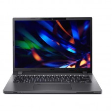 Portátil Acer TravelMate P2, Intel Core i7-1355U, 16GB RAM, 512GB SSD, 14