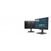 BenQ BL2790T - Negócios - monitor LED - 27