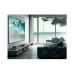 Samsung - Neo Qled 4k Smart Tv Tq75qn95catxxc