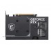 GEFORCE RTX 5050 8G VENTUS 2X OC