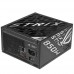 Fonte de Alimentação ASUS ROG Strix 850P Gaming: 850W, Platinum, Modular
