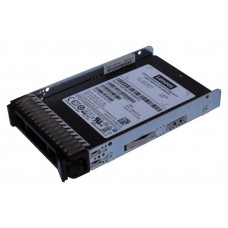Lenovo ThinkSystem 3.5