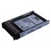 Lenovo ThinkSystem 3.5