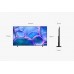 Televisor Samsung TU55U7025FK: 55 polegadas, 4K Ultra HD, Smart TV