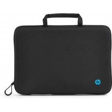 Hp Funda para Portátil Mobility 11,6 Pulgadas 4u9g8aa Hp Funda para Portátil Mobility 11,6 Pulgadas 4u9g8aa