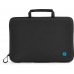 Hp Funda para Portátil Mobility 11,6 Pulgadas 4u9g8aa Hp Funda para Portátil Mobility 11,6 Pulgadas 4u9g8aa