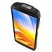 Terminal POS Zebra TC22 - Leitor SE4710, Android 12, 6GB/64GB