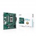 Placa Mãe ASUS PRO A620M-DASH-CSM AM5 - DDR5 - Micro ATX