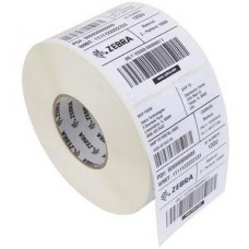 Componentes POS Zebra PolyPro 3000T - Etiqueta Multipropósito