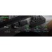 UPS APC Back-UPS BE500G2-GR: 500VA, 300W, Standby, 8 Tomadas Schuko