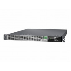 Apc Smartupsultra3000va 230v 1uw/Lithium
