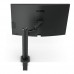 Monitor BenQ PD3205UA 31.5 Monitor BenQ PD3205UA 31.5