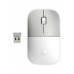 Hp Z3700 Ceramic Raton Inalambrico