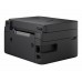 Epson WorkForce WF-2950DWF  -