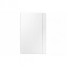 Samsung - Bolsa Livro GAL TAB e 9.6...