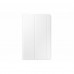Samsung - Bolsa Livro GAL TAB e 9.6...