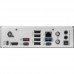 Placa-Mãe MSI PRO B850-P WIFI, AMD AM5, DDR5, 256GB, Wi-Fi 7, ATX