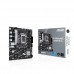 Placa Base Asus Pro B760m-R D4
