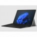 Tablet Microsoft Surface Go 4, Intel N200, 8GB RAM, 256GB SSD, Windows 11 Pro