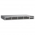 Switch de Rede Cisco Catalyst 9200L 48 Portas PoE+, C9200L-48P-4G-E