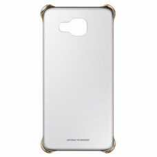 Samsung - Capa Galaxy A5 EF-QA510CFEGWW