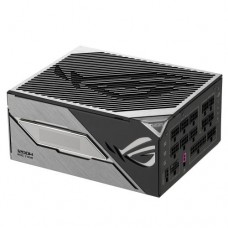 ROG-THOR-1200P3-GAMING ROG-THOR-1200P3-GAMING