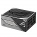 ROG-THOR-1200P3-GAMING ROG-THOR-1200P3-GAMING