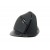 Ratón Conceptronic Lorcan03 Bluetooh 5.2 Ergonomico 6 Botones 1600dpi Negro sem_imagem