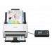 Epson - WorkForce DS-530II
