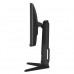ASUS TUF Gaming VG249QML5A pantalla para PC 60,5 cm (23.8