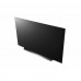 LG - Oled TV Profissional 65ET961H