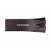 Pen Drive Samsung MUF-256BE4/APC 256GB USB 3.2 Gen 1 Cinza