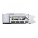 Placa gráfica MSI GAMING GeForce RTX 5070 12G TRIO OC WHITE, 12GB GDDR7, 192-bit, Branca