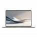 Portátil ASUS Zenbook A14 OLED UX3407QA-QD283W, Qualcomm Snapdragon X1-26-100, 32GB RAM, 1TB SSD