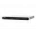 Servidor de Rede QNAP TS-432PXU-2G: 4 Baias, 1.7 GHz QC, 2x 10GbE SFP+, 2x 2.5GbE