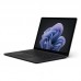 Portátil Microsoft Surface Laptop 6, Intel Core Ultra 7 165H, 16GB RAM, 512GB SSD, 13.5