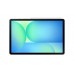 Galaxy Tab S10 Fe Wi-Fi  Syst 256gb