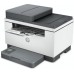HP M234sdw Laser A4 600 x 600 DPI 29 ppm Wifi HP M234sdw Laser A4 600 x 600 DPI 29 ppm Wifi
