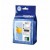 Tinteiro BROTHER LC3211VAL Pack 4 Cores - DCPJ572, MFCJ491/497/890/895 sem_imagem