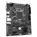Placa Mãe Gigabyte H510M S2H V3 - LGA 1200 - Micro ATX - H510MS2HV3