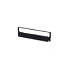 Oki RIB-ML5720/ML5790 eco