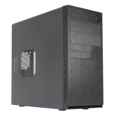 UNYKAch Caixa Caviar 6K PRO EVO 4*Tooless USB 3.1 + 2*U2 +2*U3   sem fonte
