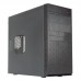 UNYKAch Caixa Caviar 6K PRO EVO 4*Tooless USB 3.1 + 2*U2 +2*U3   sem fonte