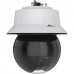 Axis Q6315-Le 50 Hz Ptz 1080p 50fps Cámara de Seguridad Ip Interior Y Exterior 1920 X 1080 Pixeles Pared Axis Q6315-Le 50 Hz Ptz 1080p 50fps Cámara de Seguridad Ip Interior Y Exterior 1920 X 1080 Pixeles Pared