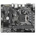 Placa Mãe Gigabyte H510M S2H V3 - LGA 1200 - Micro ATX - H510MS2HV3